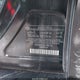 5NPEB4AC0DH780154 2013 Hyundai Sonata Gls auction photo thumbnail 9