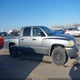 1D7HW48N16S502169 2006 Dodge Dakota Slt auction photo thumbnail 13