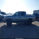 1D7HW48N16S502169 2006 Dodge Dakota Slt auction photo thumbnail 14