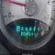 1D7HW48N16S502169 2006 Dodge Dakota Slt auction photo thumbnail 15