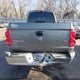 1D7HW48N16S502169 2006 Dodge Dakota Slt auction photo thumbnail 16