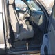 1D7HW48N16S502169 2006 Dodge Dakota Slt auction photo thumbnail 5