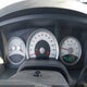 1D7HW48N16S502169 2006 Dodge Dakota Slt auction photo thumbnail 7