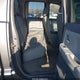 1D7HW48N16S502169 2006 Dodge Dakota Slt auction photo thumbnail 8