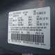 1D7HW48N16S502169 2006 Dodge Dakota Slt auction photo thumbnail 9