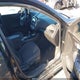 1G1ZD5ST8JF110009 2018 Chevrolet Malibu Lt auction photo thumbnail 12