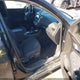1G1ZD5ST8JF110009 2018 Chevrolet Malibu Lt auction photo thumbnail 5
