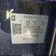 1G1ZD5ST8JF110009 2018 Chevrolet Malibu Lt auction photo thumbnail 9
