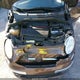 3C3CFFCR1CT212488 2012 Fiat 500 Lounge auction photo thumbnail 10