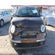 3C3CFFCR1CT212488 2012 Fiat 500 Lounge auction photo thumbnail 12