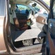 3C3CFFCR1CT212488 2012 Fiat 500 Lounge auction photo thumbnail 5