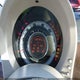 3C3CFFCR1CT212488 2012 Fiat 500 Lounge auction photo thumbnail 7