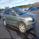 JHLRE387X8C045410 2008 Honda Cr-V Ex-L auction photo thumbnail 1