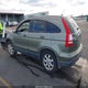 JHLRE387X8C045410 2008 Honda Cr-V Ex-L auction photo thumbnail 3