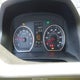 JHLRE387X8C045410 2008 Honda Cr-V Ex-L auction photo thumbnail 7