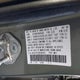 JHLRE387X8C045410 2008 Honda Cr-V Ex-L auction photo thumbnail 9