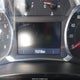1GNERHKWXMJ118608 2021 Chevrolet Traverse Fwd Lt Leather auction photo thumbnail 14