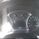 1GNERHKWXMJ118608 2021 Chevrolet Traverse Fwd Lt Leather auction photo thumbnail 7