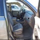 1GNERHKWXMJ118608 2021 Chevrolet Traverse Fwd Lt Leather auction photo thumbnail 5