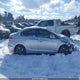 2HGFB2F91DH535072 2013 Honda Civic Ex-L auction photo thumbnail 13