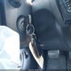 2HGFB2F91DH535072 2013 Honda Civic Ex-L auction photo thumbnail 11