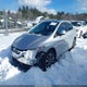 2HGFB2F91DH535072 2013 Honda Civic Ex-L auction photo thumbnail 2