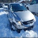 2HGFB2F91DH535072 2013 Honda Civic Ex-L auction photo thumbnail 6