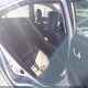 2HGFB2F91DH535072 2013 Honda Civic Ex-L auction photo thumbnail 8