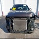 5NMS23AD7KH127756 2019 Hyundai Santa Fe Se auction photo thumbnail 13