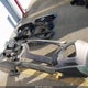 5NMS23AD7KH127756 2019 Hyundai Santa Fe Se auction photo thumbnail 12