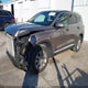 5NMS23AD7KH127756 2019 Hyundai Santa Fe Se auction photo thumbnail 2