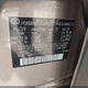 5NMS23AD7KH127756 2019 Hyundai Santa Fe Se auction photo thumbnail 9