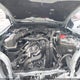 1FMEE0RR2RLB33438 2024 Ford Bronco Raptor auction photo thumbnail 10