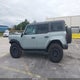 1FMEE0RR2RLB33438 2024 Ford Bronco Raptor auction photo thumbnail 13