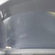1FMEE0RR2RLB33438 2024 Ford Bronco Raptor auction photo thumbnail 14