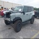 1FMEE0RR2RLB33438 2024 Ford Bronco Raptor auction photo thumbnail 2