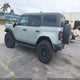 1FMEE0RR2RLB33438 2024 Ford Bronco Raptor auction photo thumbnail 3