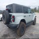 1FMEE0RR2RLB33438 2024 Ford Bronco Raptor auction photo thumbnail 4
