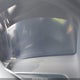 1FMEE0RR2RLB33438 2024 Ford Bronco Raptor auction photo thumbnail 7