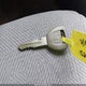 2HGES16591H542107 2001 Honda Civic Lx auction photo thumbnail 11