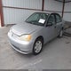 2HGES16591H542107 2001 Honda Civic Lx auction photo thumbnail 2
