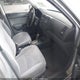2HGES16591H542107 2001 Honda Civic Lx auction photo thumbnail 5