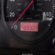 2HGES16591H542107 2001 Honda Civic Lx auction photo thumbnail 7