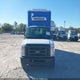 1FDWE3FN8RDD19521 2024 Ford E-350 Cutaway auction photo thumbnail 12