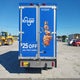 1FDWE3FN8RDD19521 2024 Ford E-350 Cutaway auction photo thumbnail 15