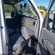 1FDWE3FN8RDD19521 2024 Ford E-350 Cutaway auction photo thumbnail 6
