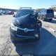 5TDYKRFH1FS062866 2015 Toyota Highlander Limited V6 auction photo thumbnail 11