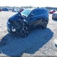 5TDYKRFH1FS062866 2015 Toyota Highlander Limited V6 auction photo thumbnail 2