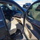 5TDYKRFH1FS062866 2015 Toyota Highlander Limited V6 auction photo thumbnail 5
