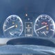 5TDYKRFH1FS062866 2015 Toyota Highlander Limited V6 auction photo thumbnail 7